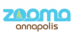 logo_annapolis