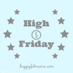 High-5-Friday-Button-happyfitmama.com_