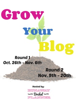 Grow Your Blog Hop 1.jpg