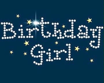 birthday-girl.jpg